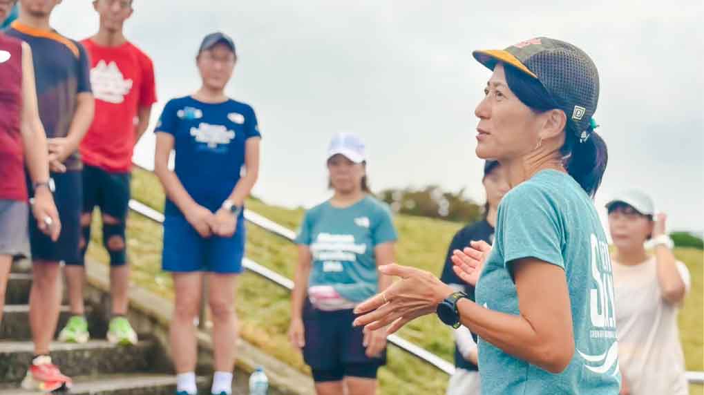 Team S.I.M スライド2