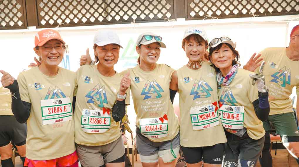 Team S.I.M スライド5