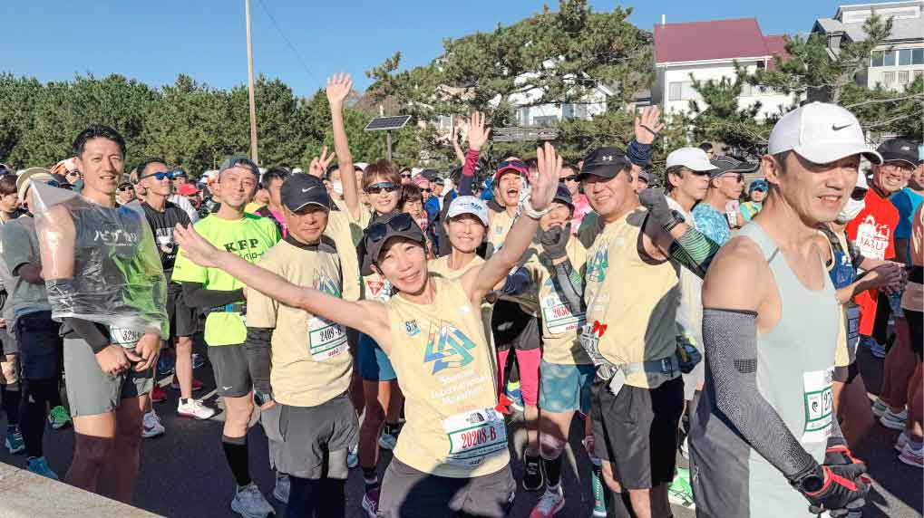 Team S.I.M スライド6