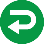 ボランティアTOPへ