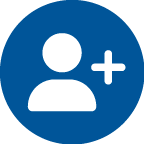 リーダーページへ