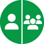 メンバーページへ