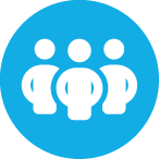 チームページへ