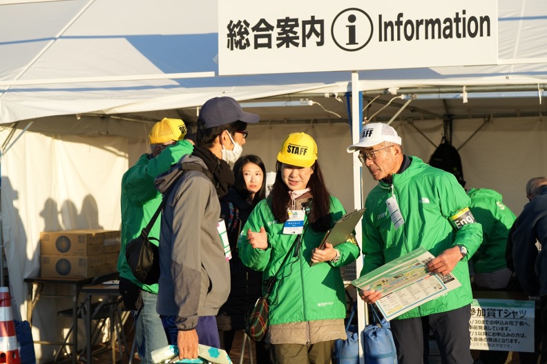 Solution - 解決策を導く人